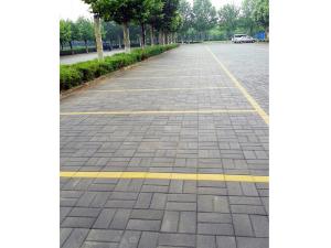 彩磚的優(yōu)點有哪些