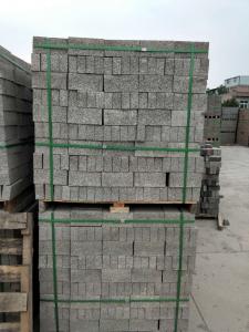 海綿磚出現(xiàn)風(fēng)化的原因有哪些呢 海綿磚出現(xiàn)風(fēng)化的原因有哪些呢